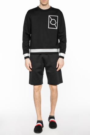 Moncler x craig green, zdjęcie 2 Moncler x craig green od Moncler